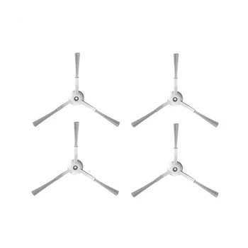 로웬타 테팔 익스플로러 X-Plorer 시리즈 60 RR7455 RR7447WH 로봇 진공 청소기 예비 액세서리