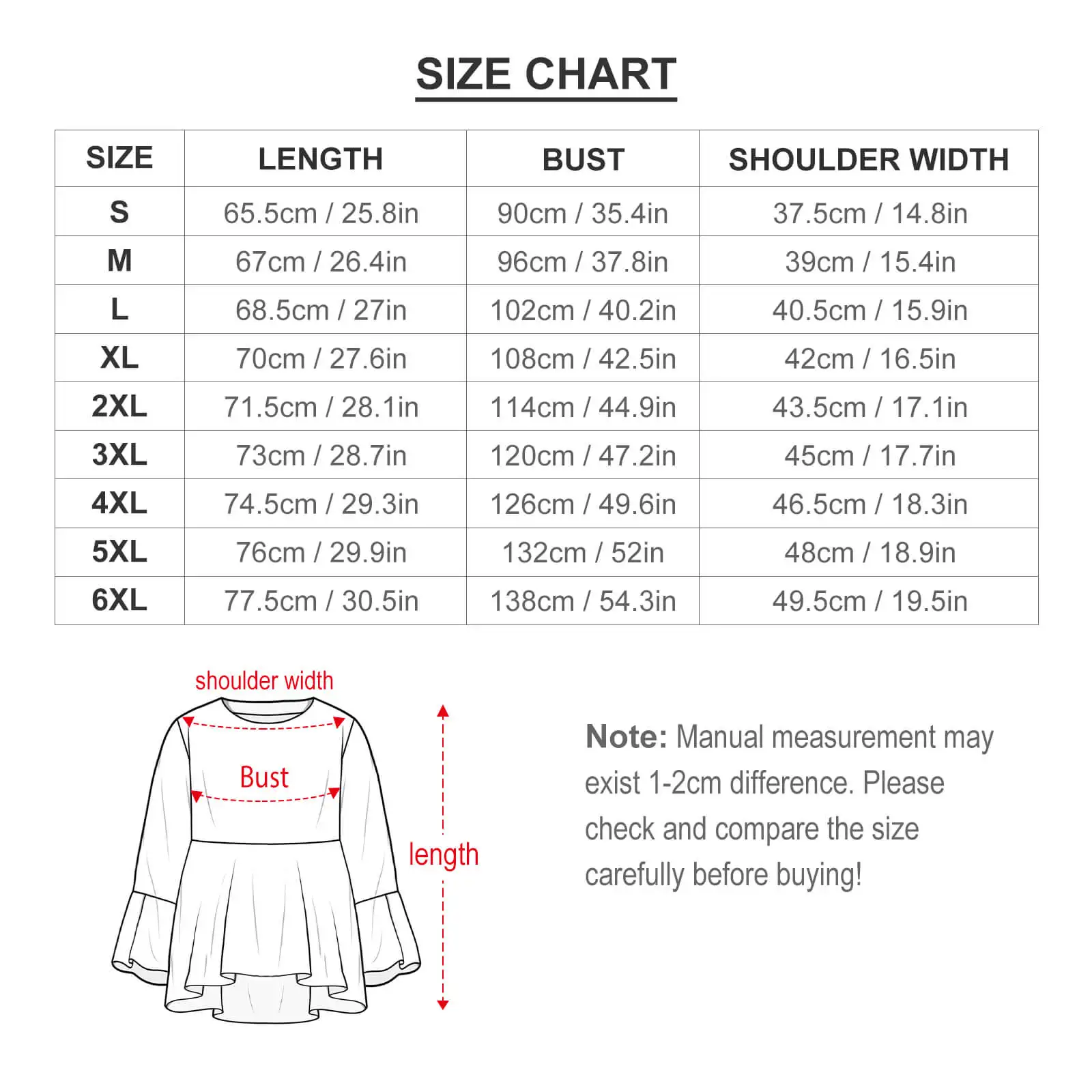 Футболка мексиканский сахарный череп красочные черепа цветочный принт уличная