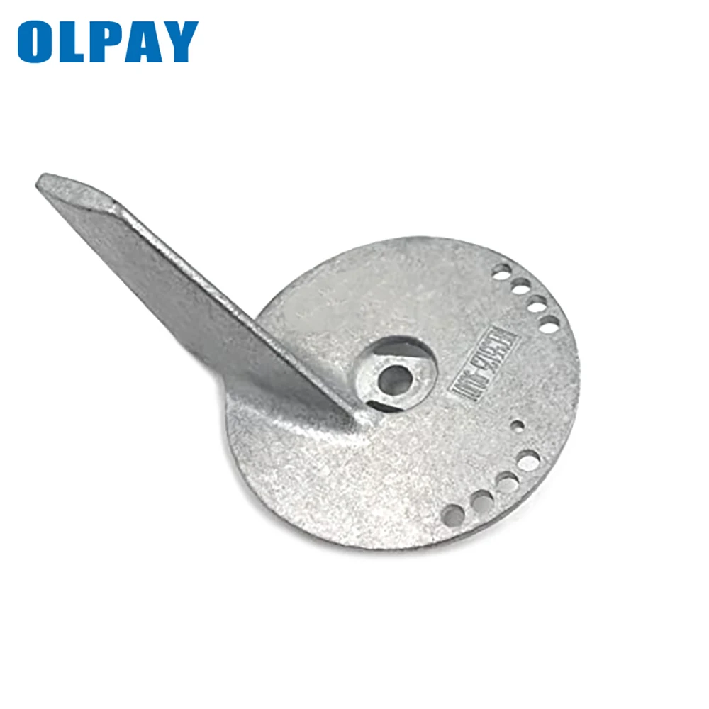 

Внутренний анод для Suzuki 55125-90J01, внешний фонарь 55125-90J00