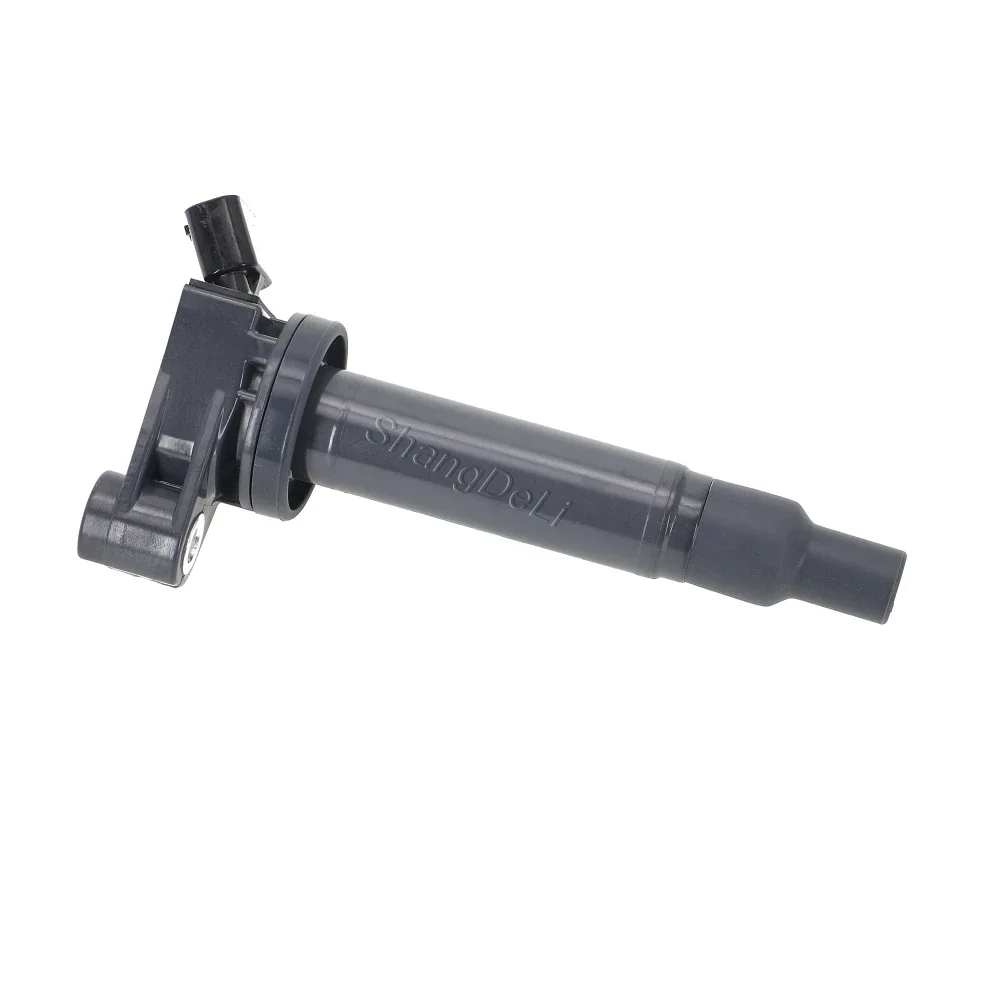 90919-02234 90080-19016 4420033480 UF267 Катушка зажигания подходит для TOYOTA LEXUS