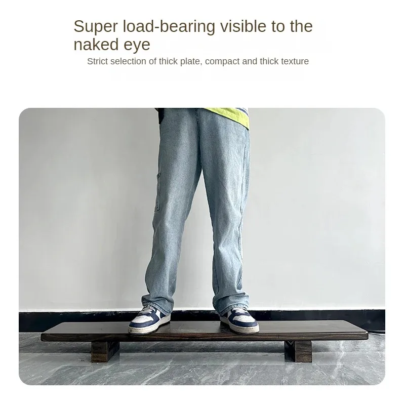 Настольный монитор подъемный кронштейн для ноутбука ПК ограниченное время