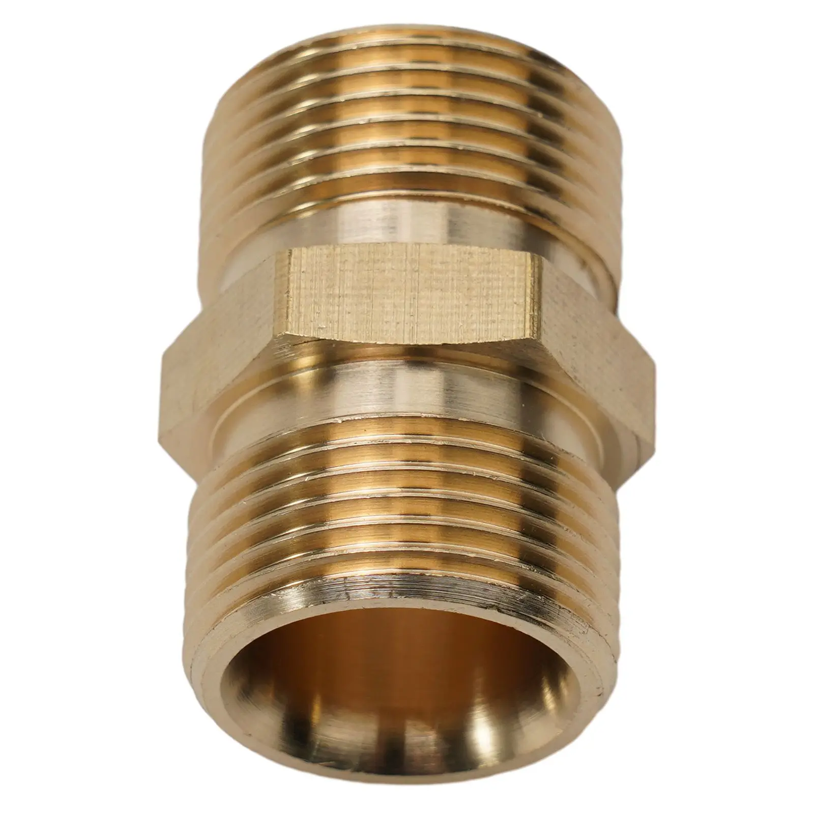 Садовые электроинструменты соединитель для шланга адаптер чистки автомобиля