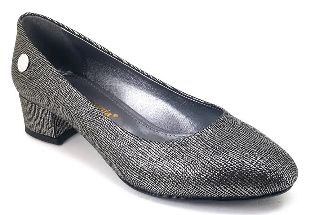 

Новинка 2022, модная сезон, модель, полиуретановые туфли на заказ, удобная платиновая сетчатая обувь maia