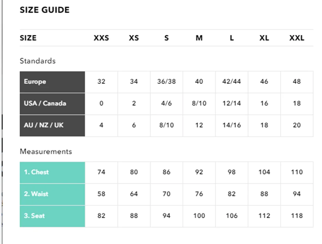 NAIKEWAY Forest Tights and Vest Set Fitness Yoga Bra Autumn New Pattern Colorful Hips Tight Sports Vest