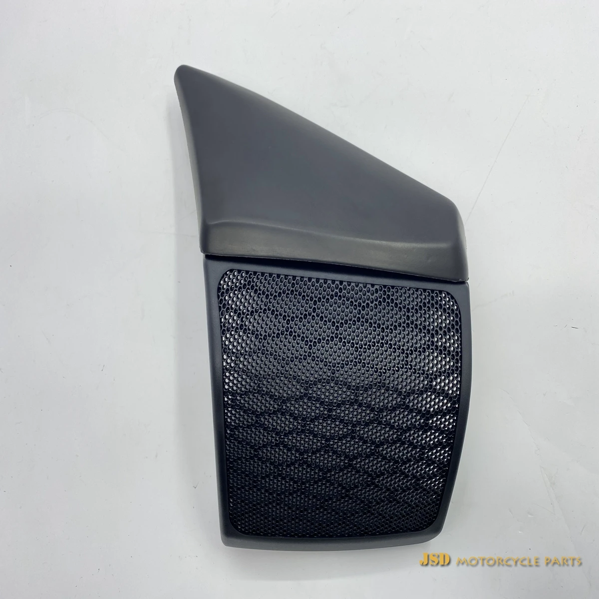 

Для Honda Golden Wing GL1800 2006-2017 после крышки динамика/сетки динамика/крышки динамика