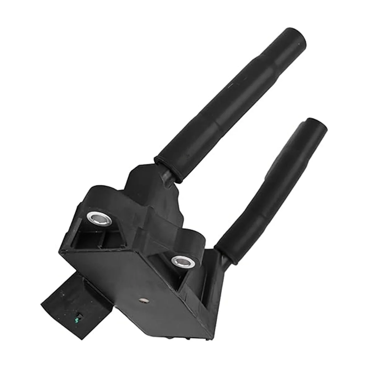 Передняя катушка зажигания двигателя для Mercedes Benz AMG S63 S560 E63 C63 GT GT63 G550 GLC63 A 1779060300