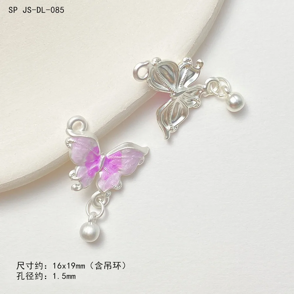 Трехмерное ожерелье серьги ювелирные изделия аксессуары для рук