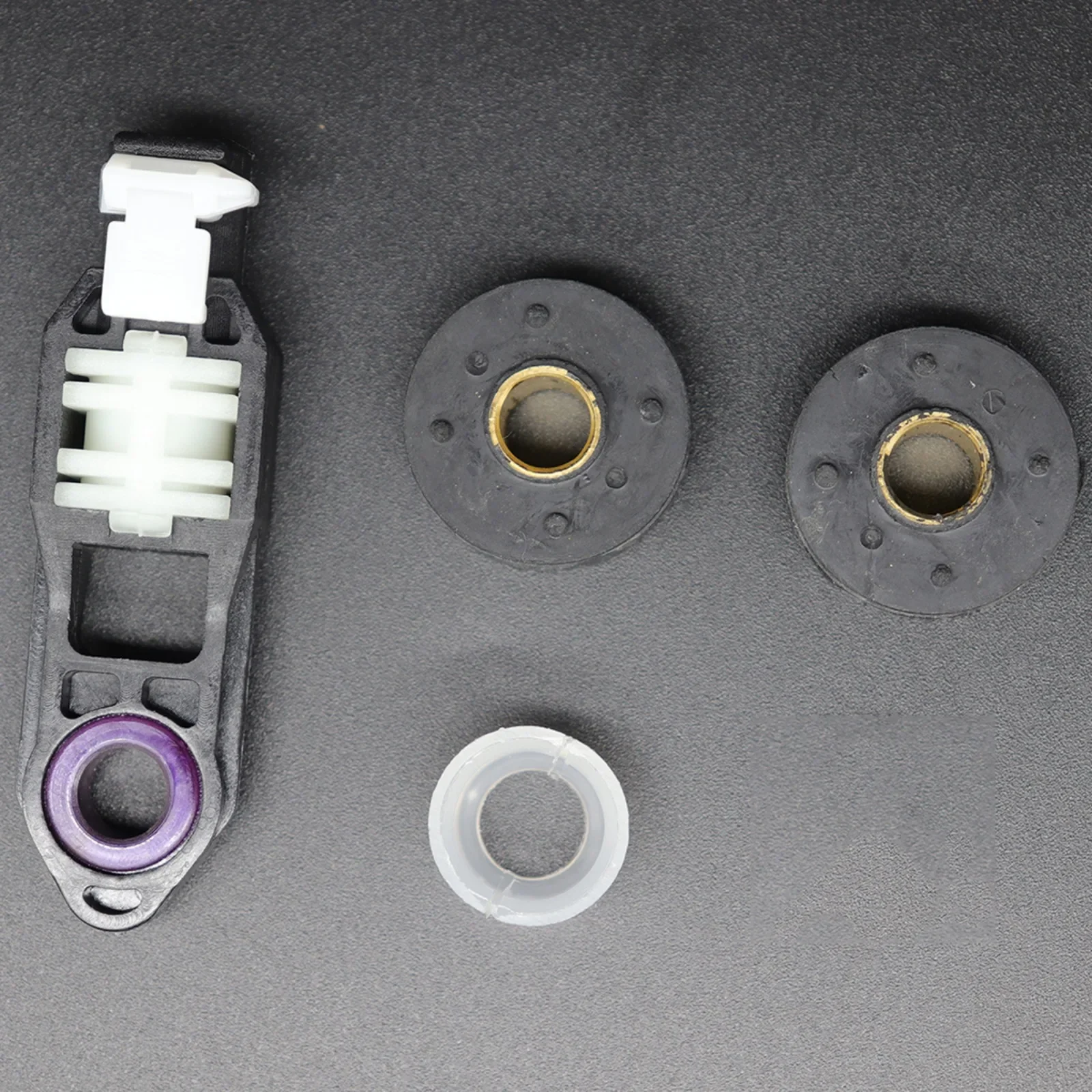 Для Toyota Corolla E140/E150 автомобильный рычаг переключения передач концевой стержень