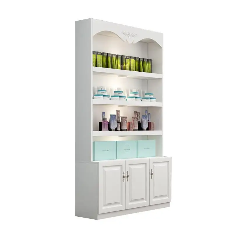 На заказ новый тип и прямые продажи с завода магазин косметики красоты для женщин