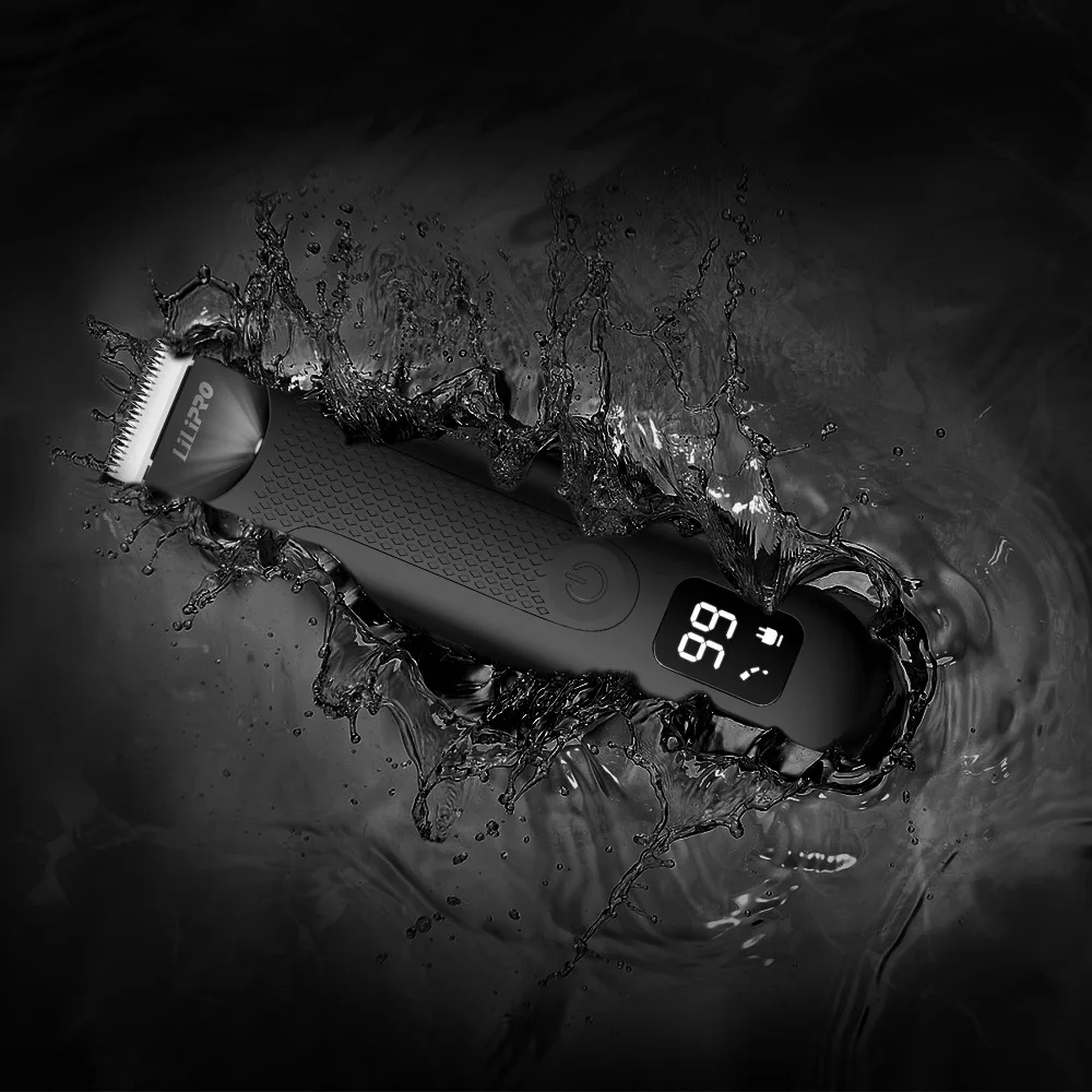 Нож для бритья стрижка волос на теле мужского и женского пола удаление частных