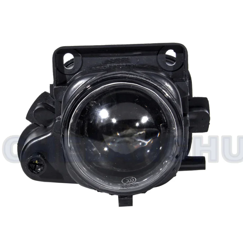 Для Seat Toledo CUPRA R 2002 2003 2004 левая сторона передние противотуманные фары лампа с