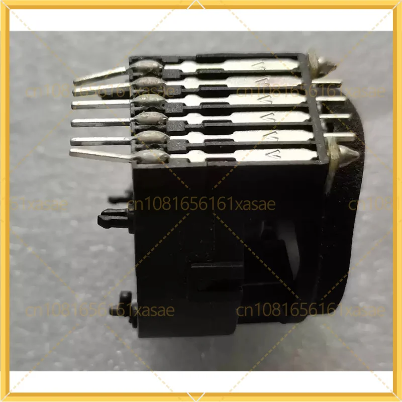 Фото Вентилятор для SUNON MH40201V3-C06A-E99 VALEO Автозапчасти Вентилятор E1178539C4 для охлаждения панели автомобильного кондиционера №2