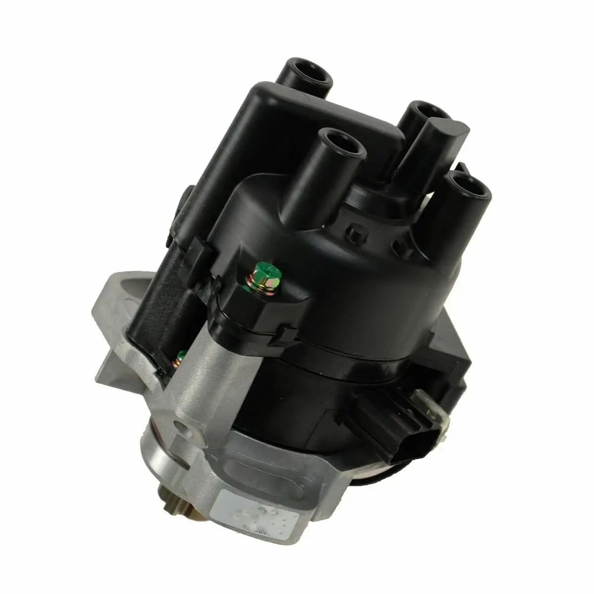 

Распределитель зажигания, новинка для Mazda 323 MX-3 Protege Sephia