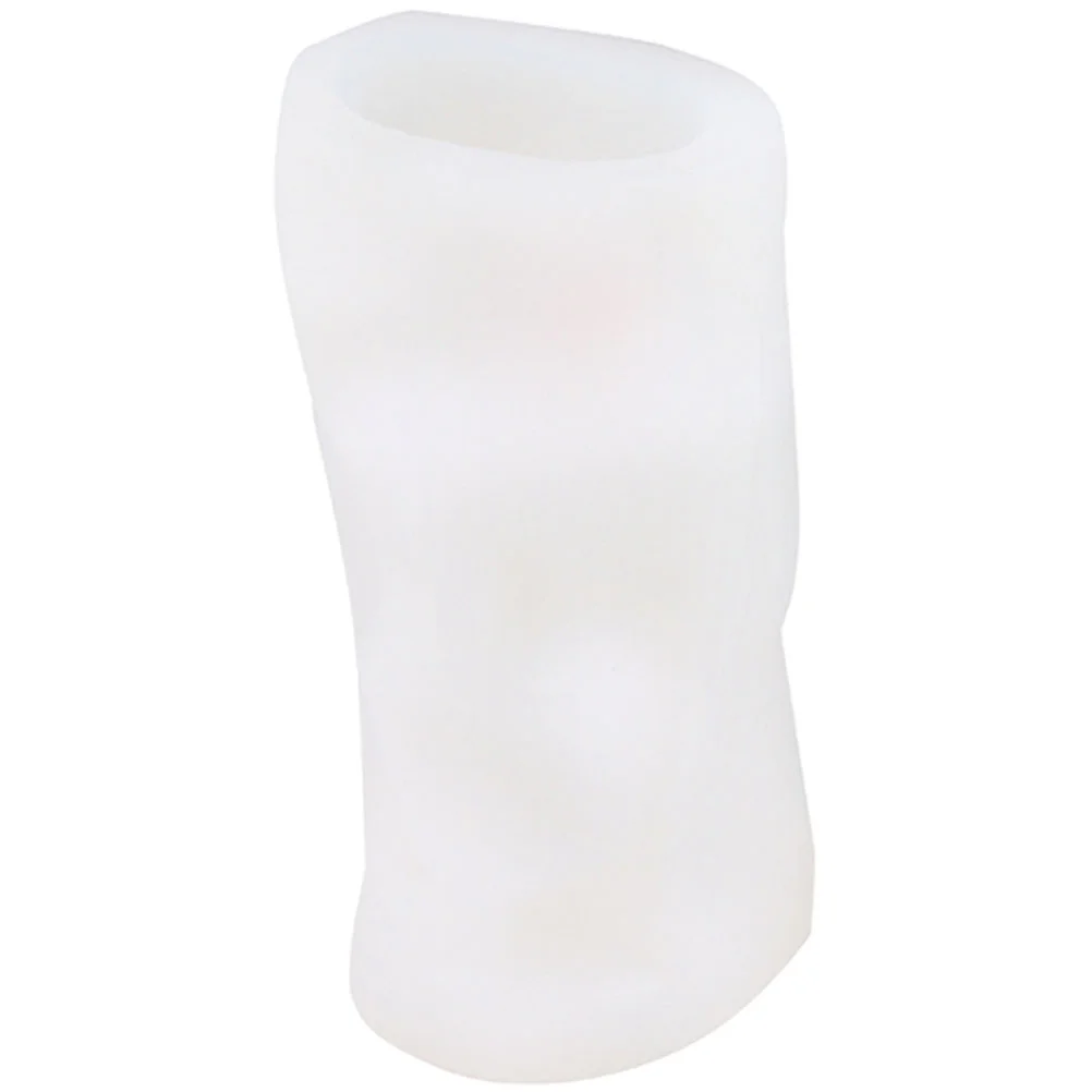 

Molds Wax Molds Molds Making Tools Unique Molds Wax Molds For Making Silicone