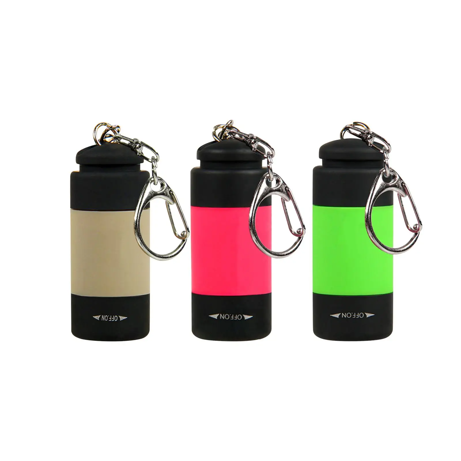 

Mini Flashlight light Flashlight for Outdoor Activities