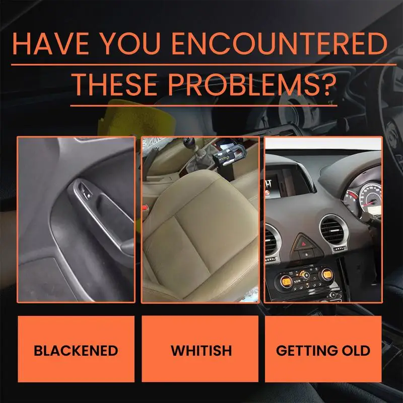 Środek do czyszczenia wnętrza samochodu Wysokowydajny odplamiacz z chusteczką rolkową Bezpieczny skuteczny uniwersalny środek