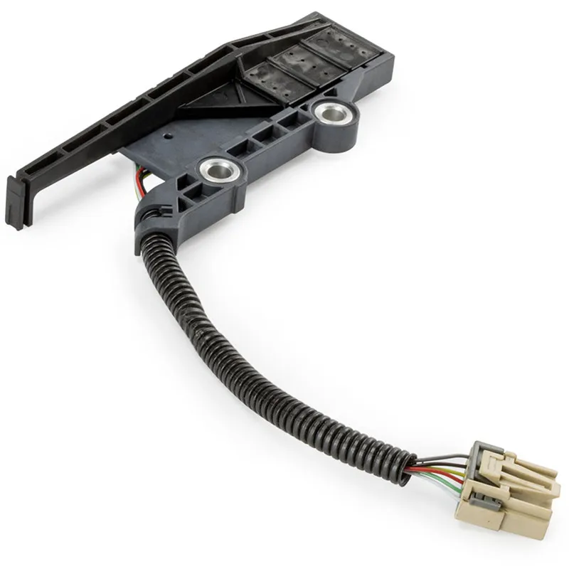 

OEM 24357581602 6L45R 6L45 Transmission Neutral Safety Switch 6SP RWD AWD For BMW E82 E83 E88 E90 E93 128i X3 328i 328xi 328Ci