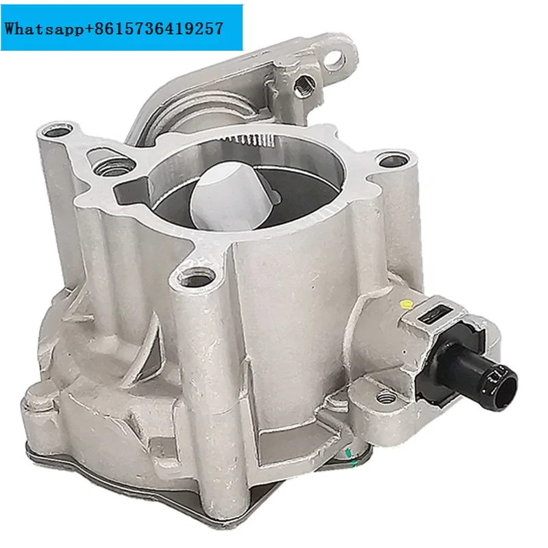 Датчик давления топлива MK3 V40 V60 V70 T3 2 0 S60 V90 XC60 31405791 31478293 31432653 автомобильные