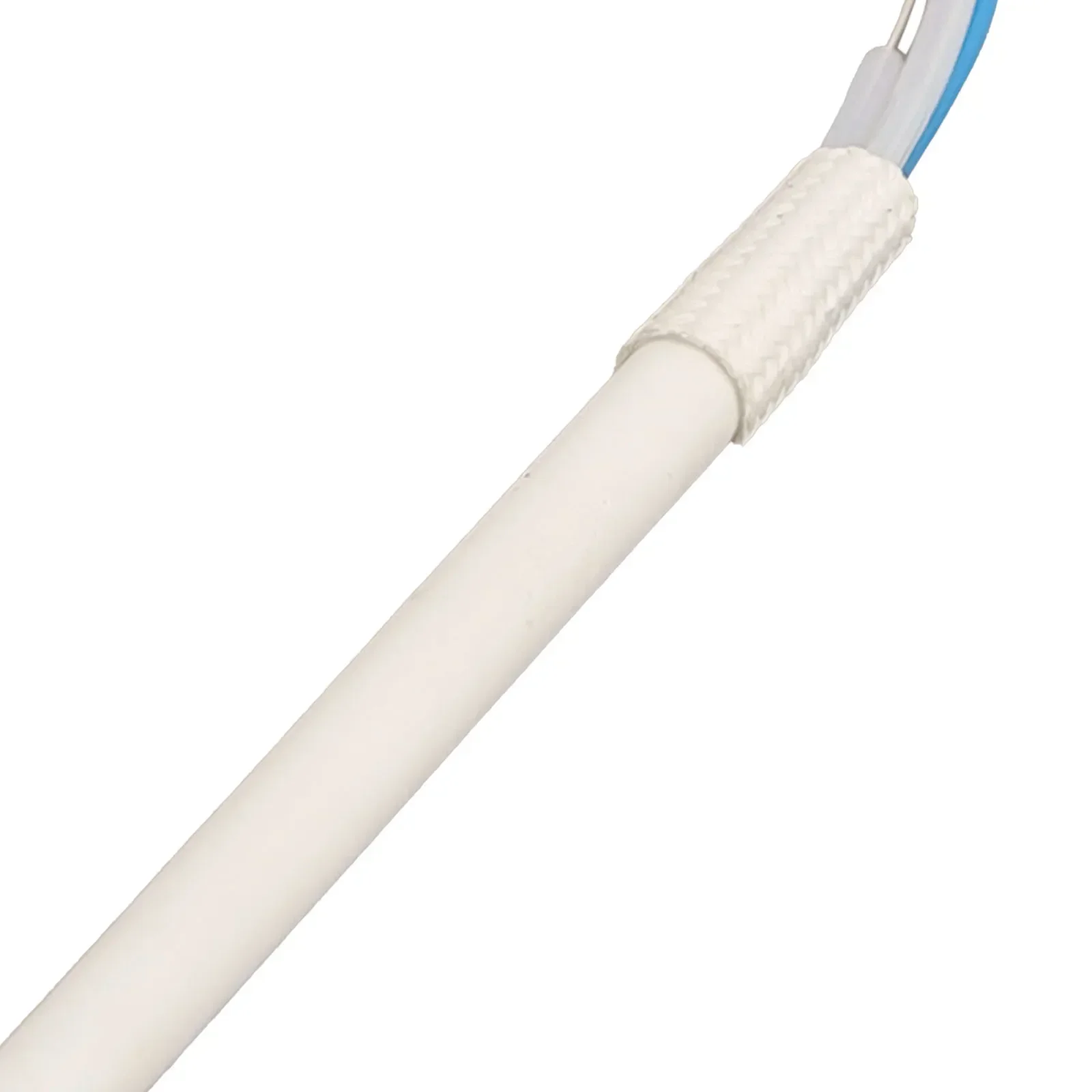 Новый паяльный элемент керамического нагревателя 50 Вт для четырехъядерного