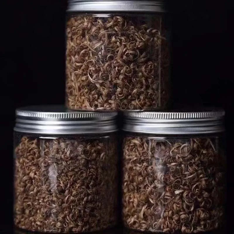 

5g Hainan шелковая ароматерапия Qi Nan утечка насекомых с крючком ароматерапия Черный Масляный порошок натуральный агар