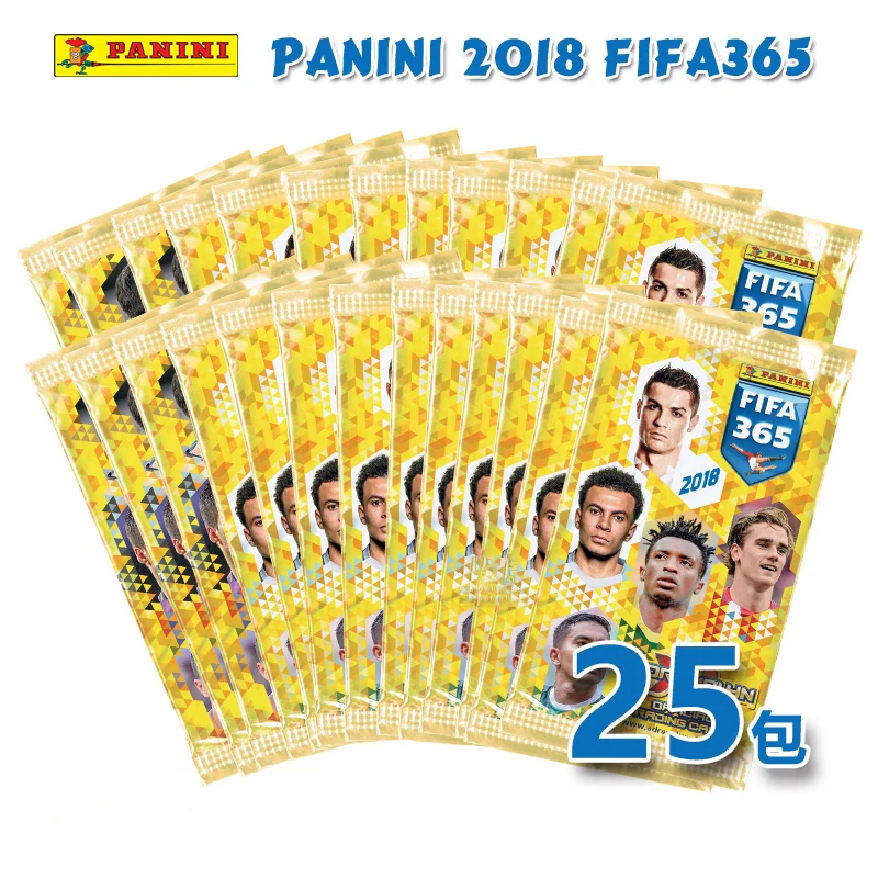 Сборная россии по футболу матч с мальтой в 2021. Футбол чемпионат 365. Футбол чемпионат 365. Футбол чемпионат 365. Футбол чемпионат 365.