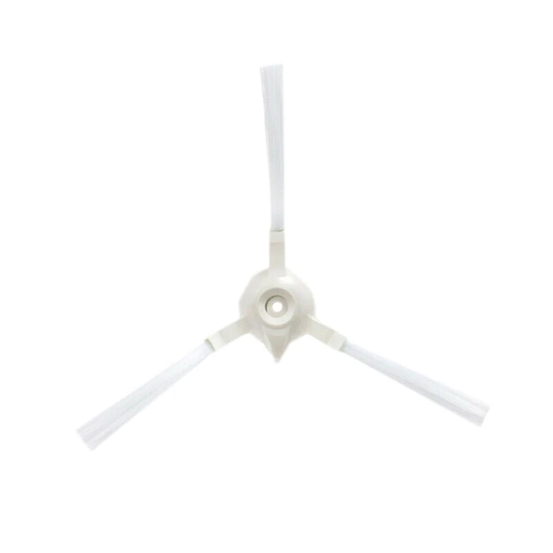 

Side Brush Replacement Parts For 360 S6 Sweeping Robot Vacuum Cleaner Spare