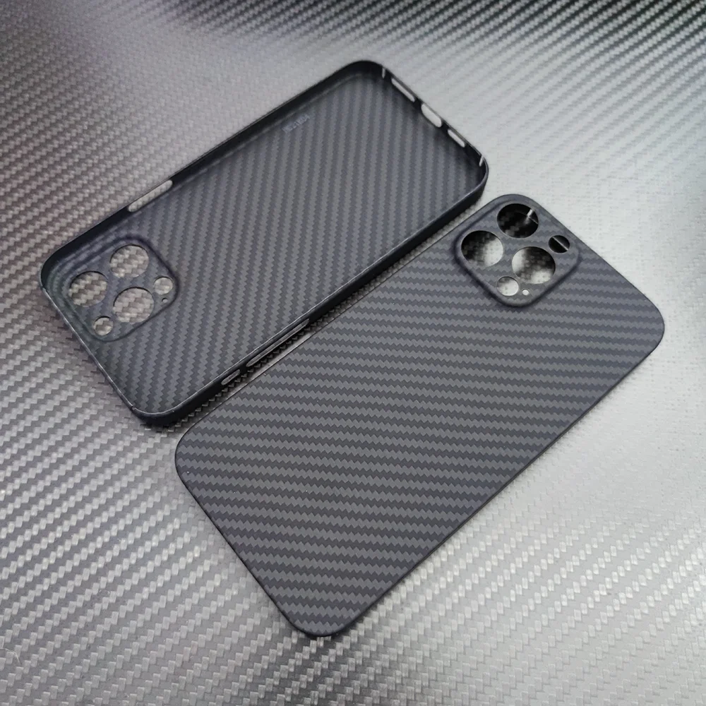 Tanie Dla IPhone14 13 12 11 Pro Max Obudowa Z Czystego Włókna Węglowego Cienki Otwór Kamery Cienkie Włókno Aramidowe Obudowa Telefonu Dla IPhone14 Plus 13 Mini Kup Dla IPhone14 13 12 11 Pro Max Obudowa Z Czystego Włókna Węglowego Cienki Otwór Kamery Cienkie Włókno Aramidowe Obudowa Telefonu Dla IPhone14 Plus 13 Mini