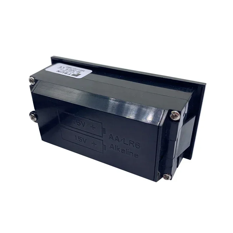 1 шт. высококачественный прибор с магнитной сеткой