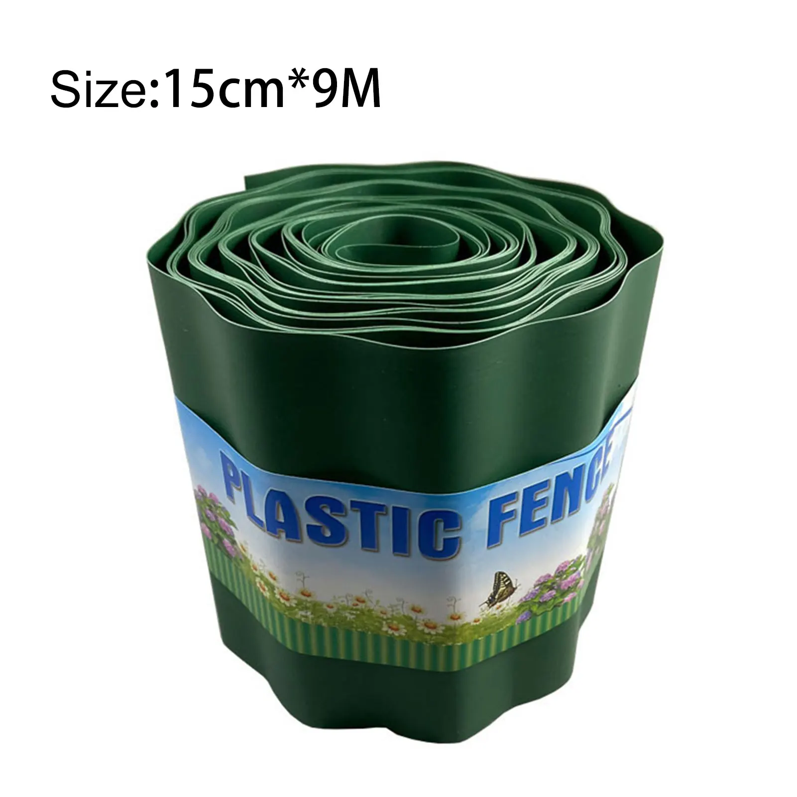 Декоративное ограждение сделай сам для сада цветочных полей забора ландшафта