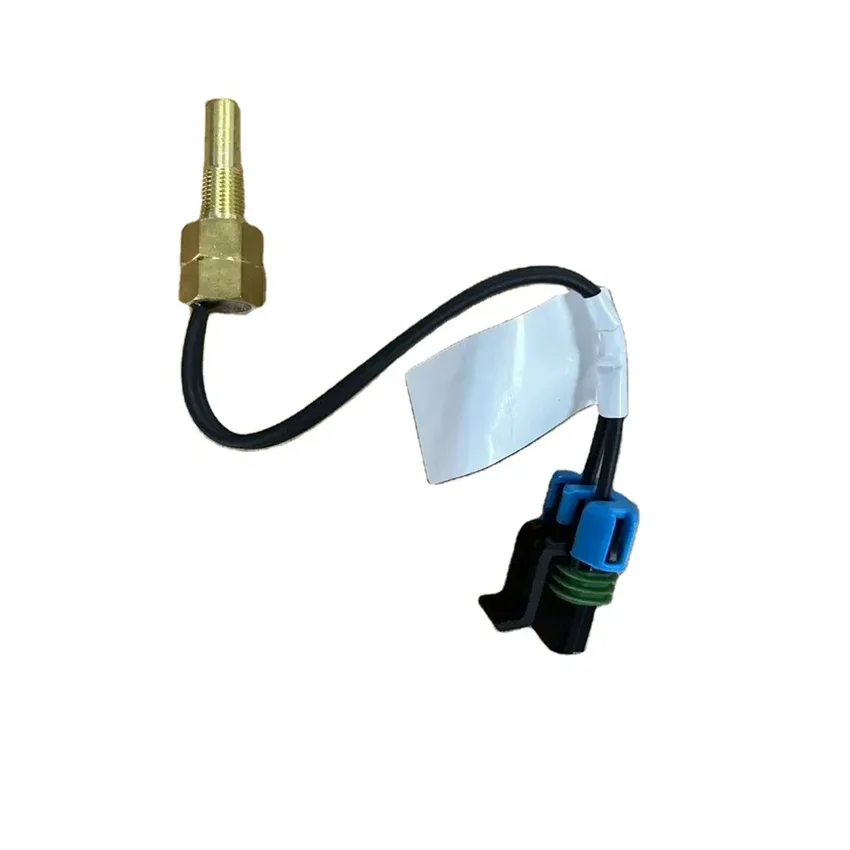 

Температура воды носитель датчика 12-00767-00 Transicold Vector / Supra / Maxima