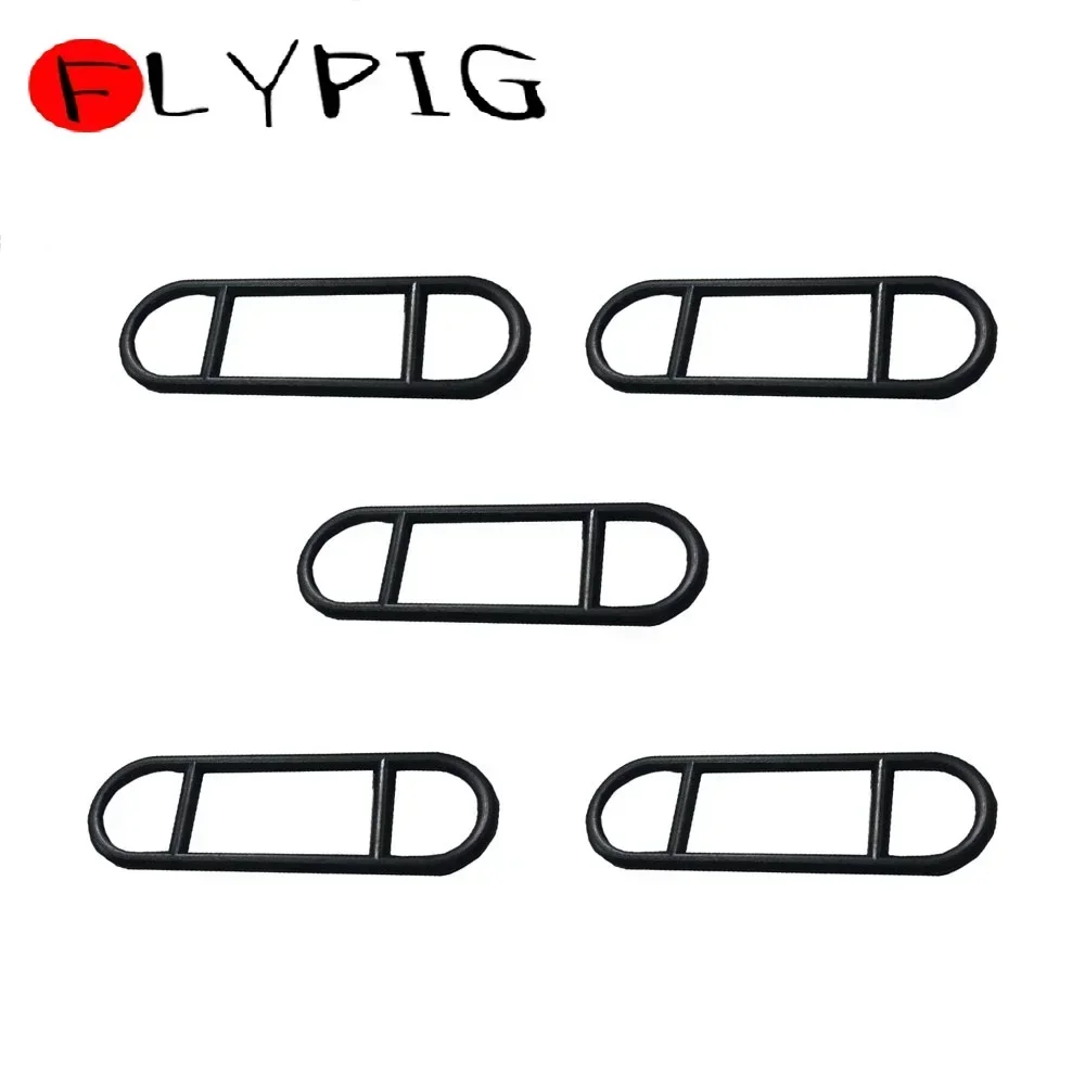 

Прокладка крепления топливного бака мотоцикла для Yamaha YFS200 Honda XR50 600 Suzuki ltz Quadrunner Kawasaki Bayou VN1500 kvf