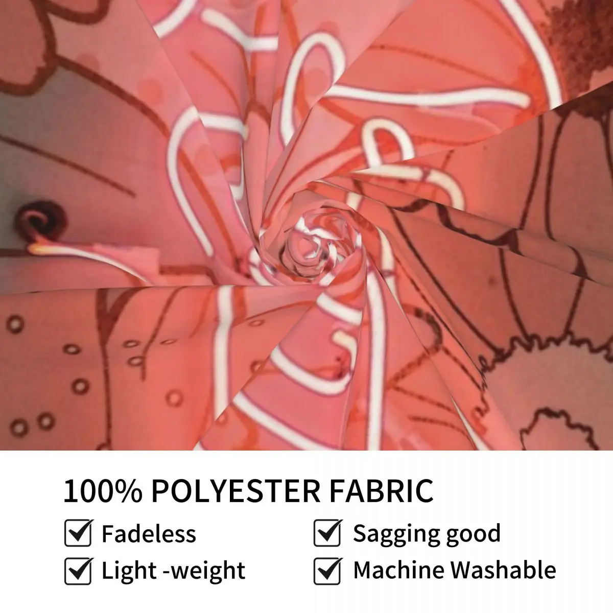 Be Brilliant Неоновая вывеска Гобелен Украшение гостиной Эстетический декор комнаты