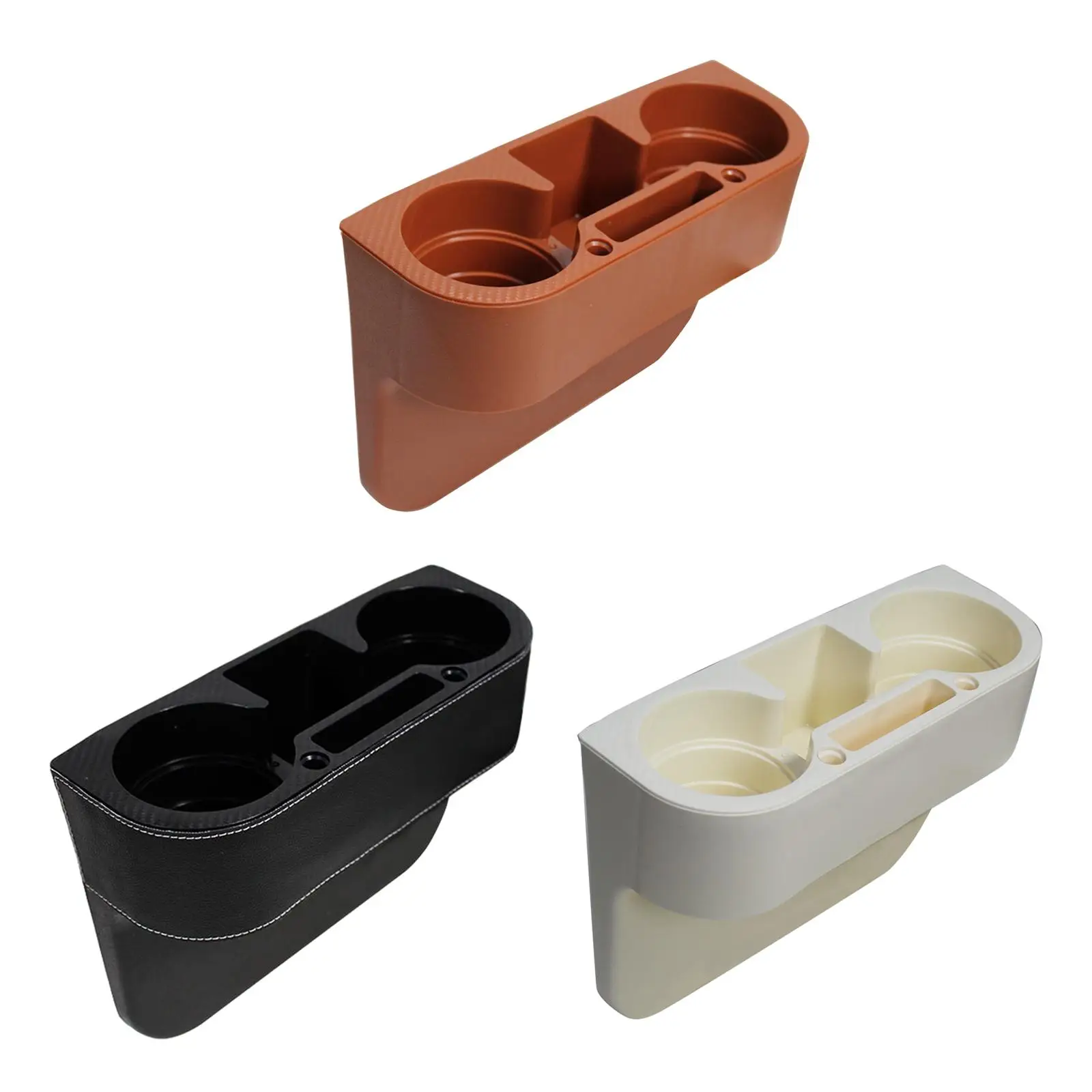 Органайзер для наполнителя автомобильного сиденья автоаксессуары