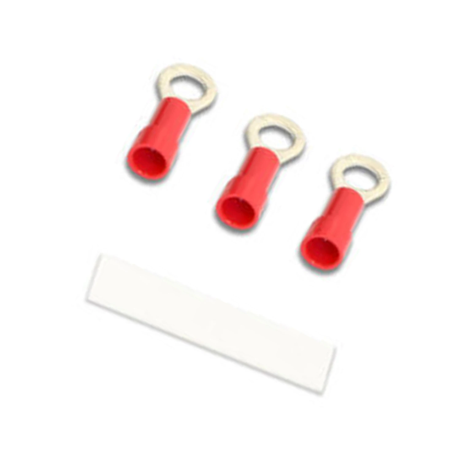 1 комплект точек на электронный для переоборудования с эффектом Холла 1281