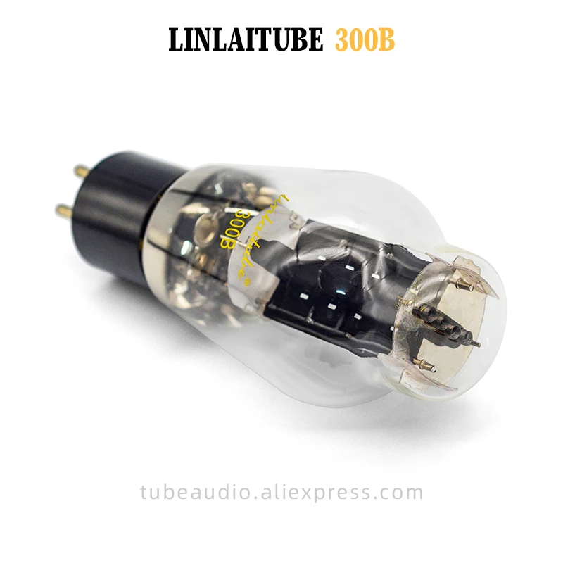 Карбоновая пластина Great Low Bass Black Base Repalce Psvane/Shuguang/WE300B