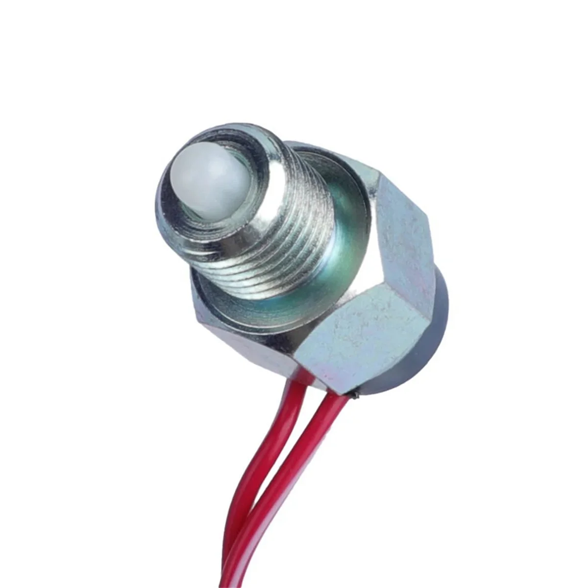 Обратный переключатель освещения для Subaru Forester Impreza Legacy Outback Wrx Crosstrek 32005-AA051 32005AA051