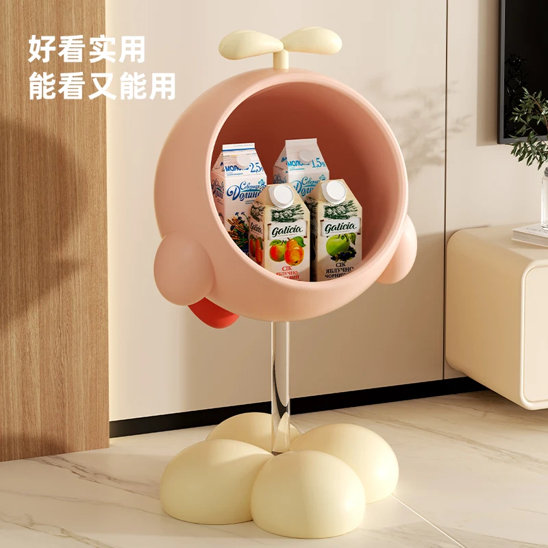 

Креативное напольное украшение с большим ртом для гостиной, дивана, телевизора, кабинета, украшение для дома, подарок на новоселье