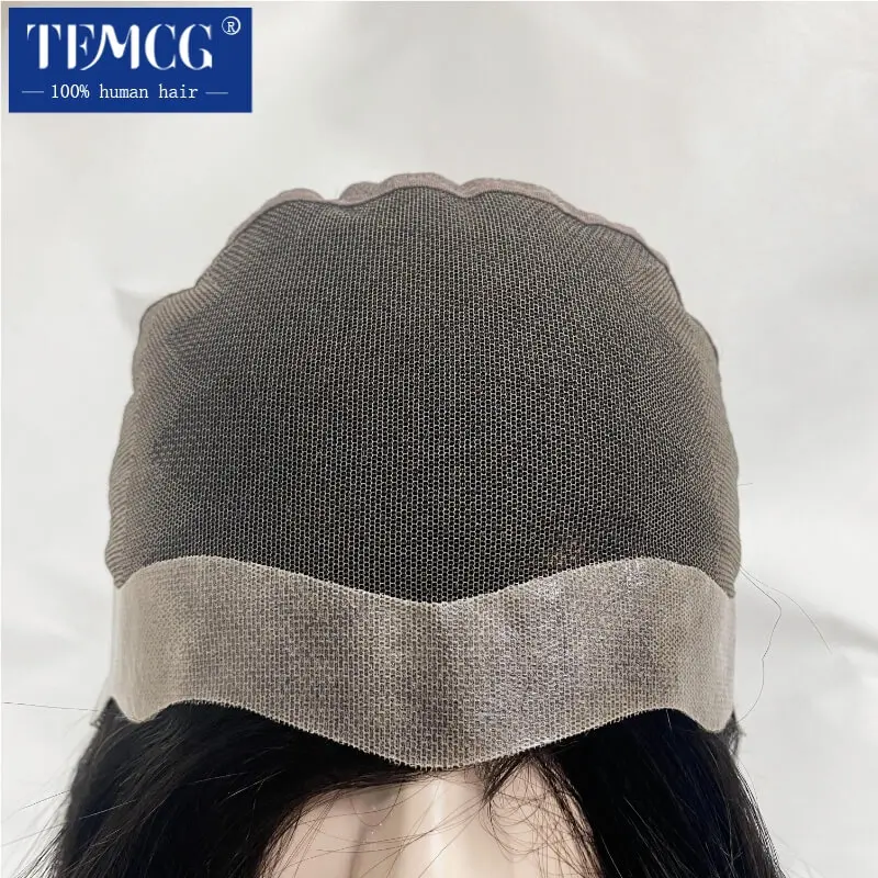 Рисунок 2 - Индивидуальные дышащие кружева