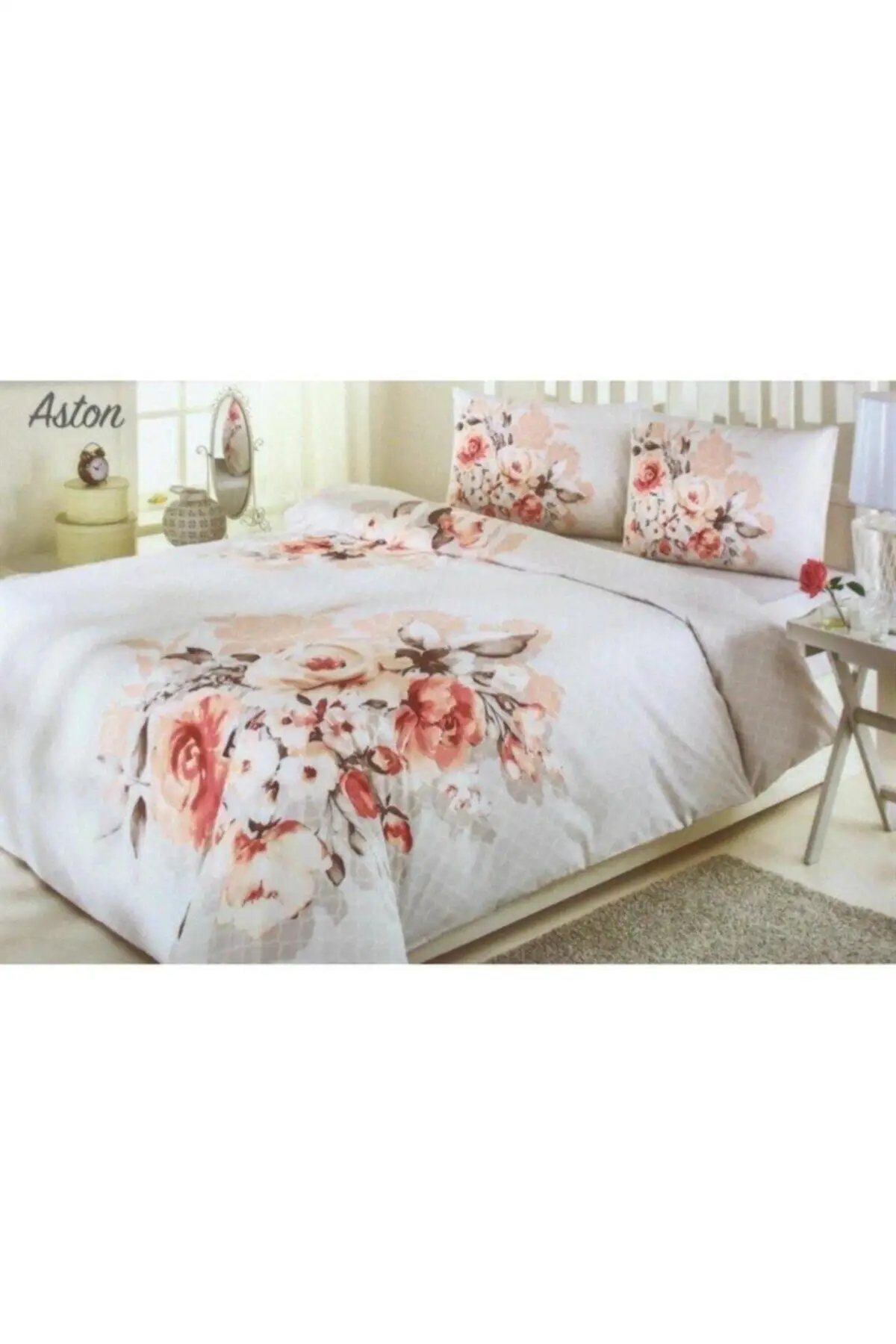 

Single Size Luxury Bedding Covers Set Cotton Soft Home Textile Duvet Cover Pillow Case Bed Sheet Set Bedding Bedding Linens Set