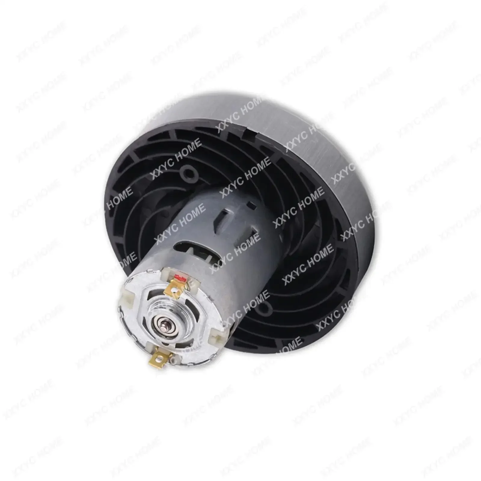 Беспроводной пылесос Baojiali Puvik Fivos 21.622.2V мотор 545 аксессуары для хоста