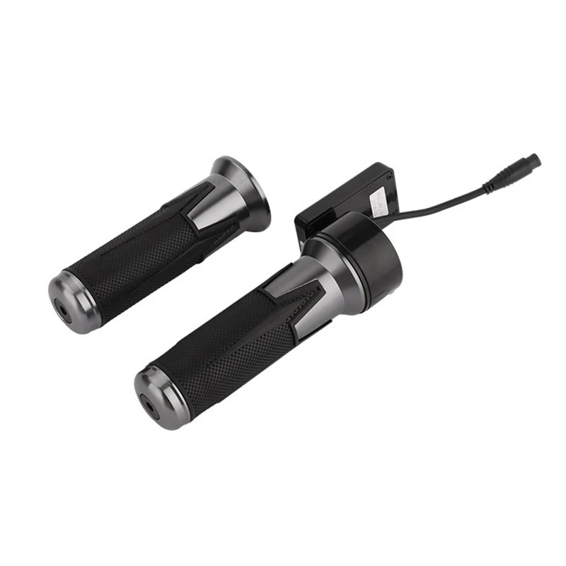 Аксессуары для электрических скутеров регулятор скорости поворотная пряжка