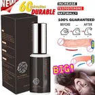 Крем для увеличения мужского члена, помощь мужской потенции, задержка роста пениса