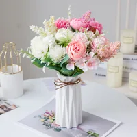 Гипсофилы для декора 

100 рублей#3