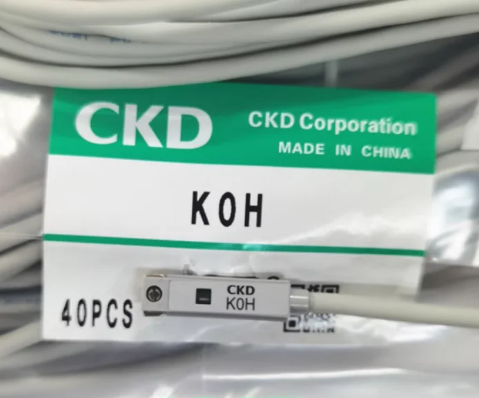 2 шт. новый датчик CKD T2V T2H T3H T2WH TOV KOH T3PH