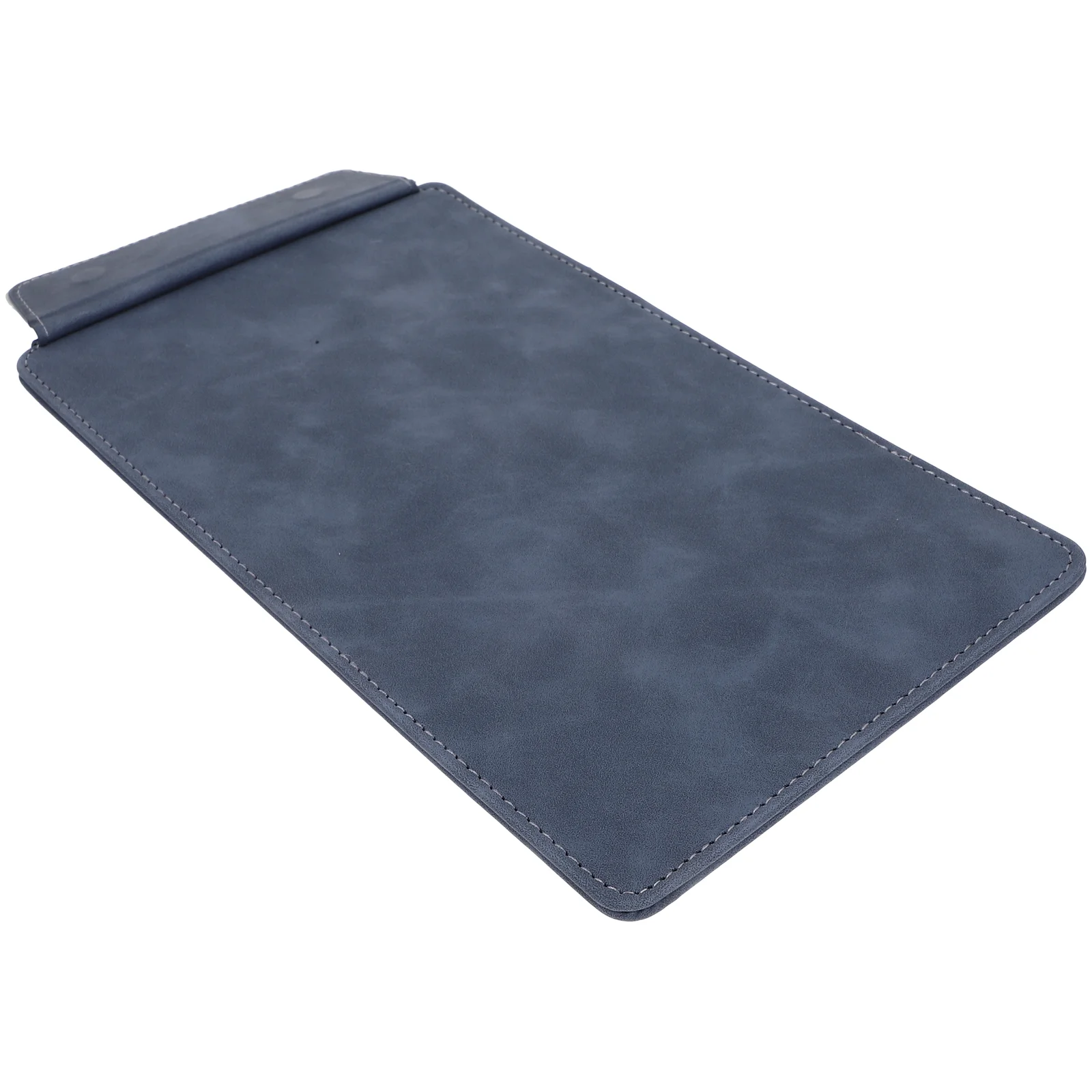 Папка для кассира Доска письма конференций Зажим документов Обложки меню