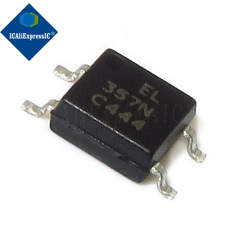 10 шт. EL357N-C EL357N EL357