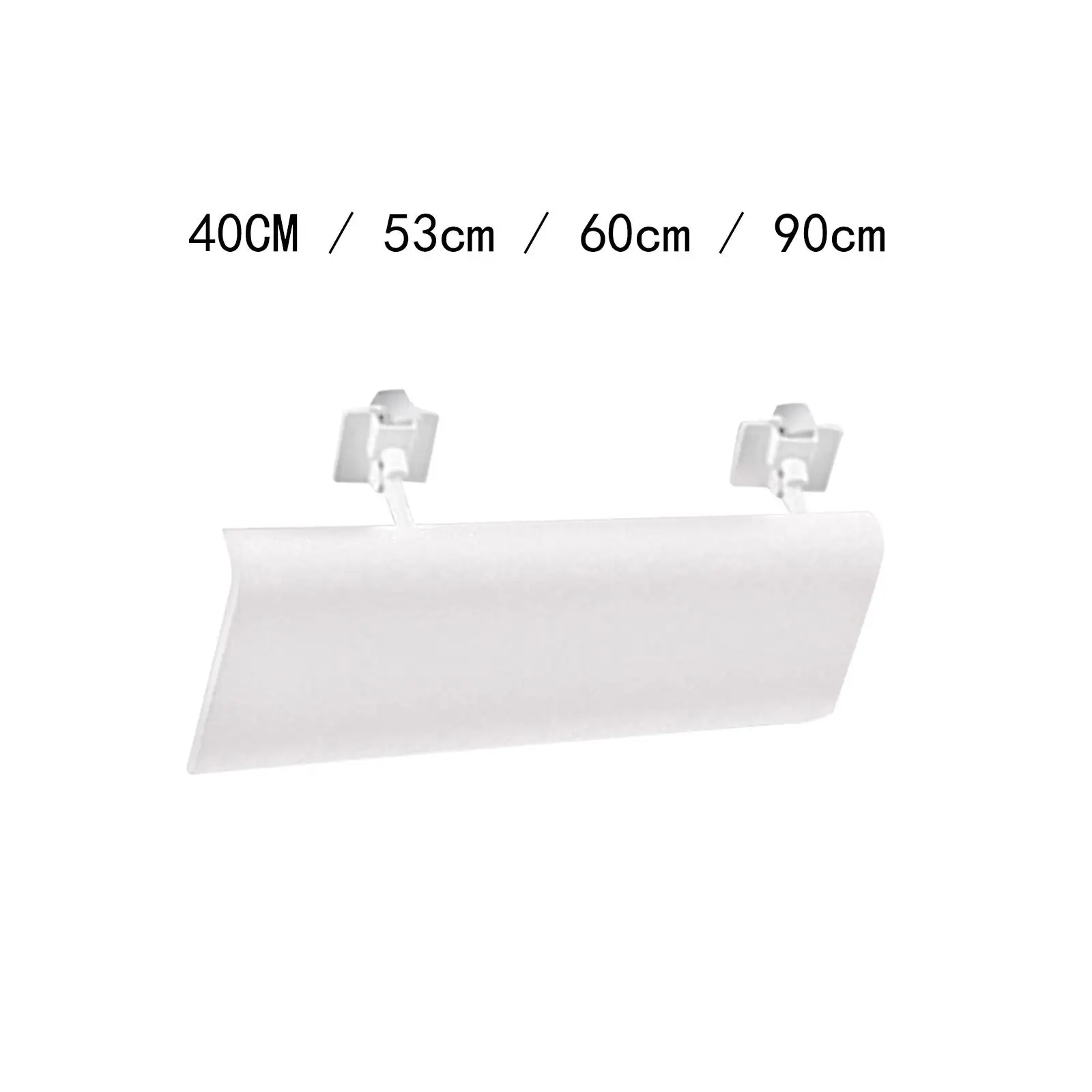 

Дефлектор вентиляционного отверстия кондиционера, противоударный направляющий ветер для фотографий