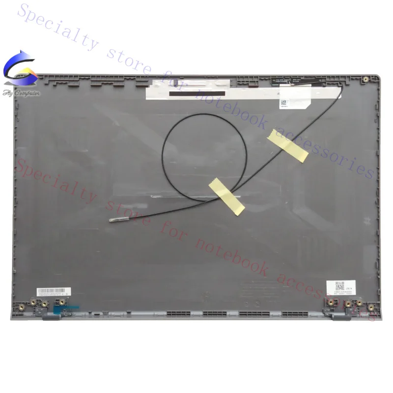 R+ Совершенно новый, подходит для ноутбуков ASUS X415 X415M X415JA V4200j V4200E, задняя крышка LCD, корпус A. (art.: 3920dcdb6595b) - 3920dcdb6595b