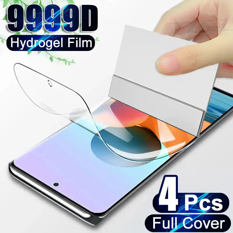 

Защита экрана для Honor 60 80 GT 70 30 Pro Plus 20 50 SE Lite 30i 30S 20e 20S
