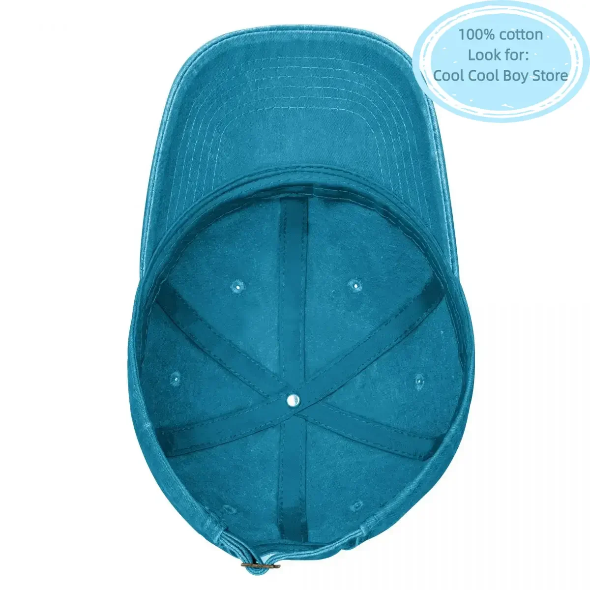 Бейсбольные кепки унисекс с флагом Шторми Даниэса потертые шляпа в стиле ретро